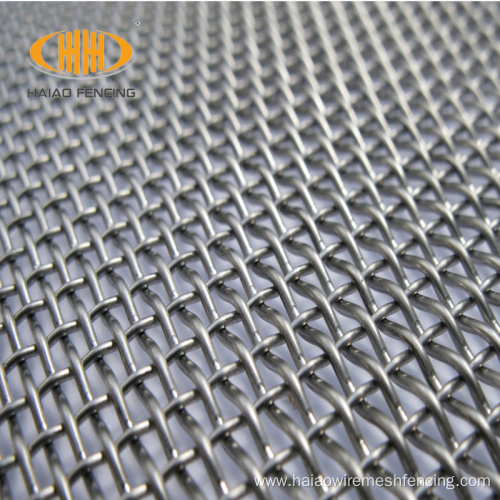 SUS 306,SUS316,stainless steel wire mesh